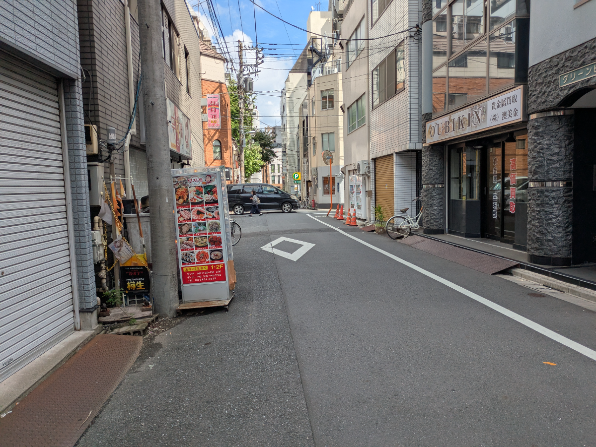 fresh/building/J00100419205_2