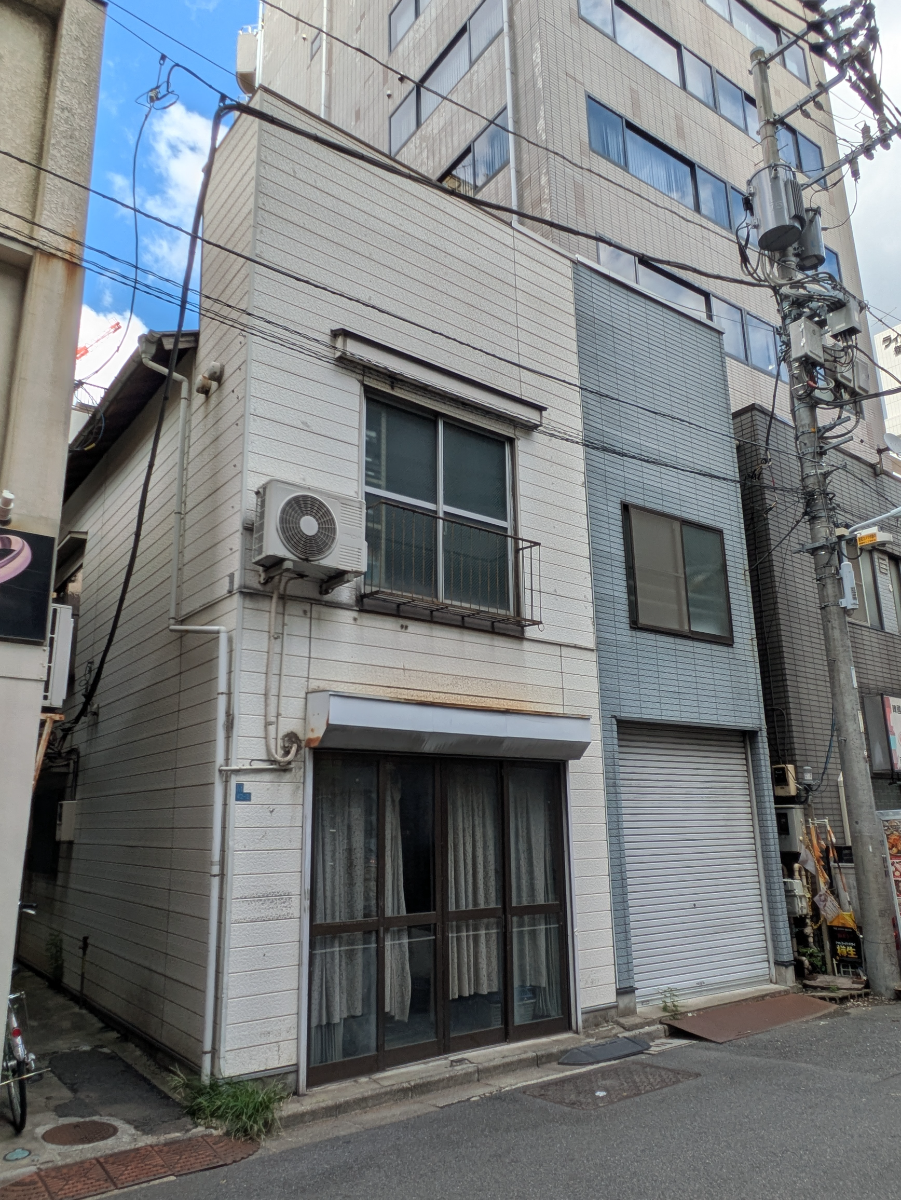 fresh/building/J00100419205_7