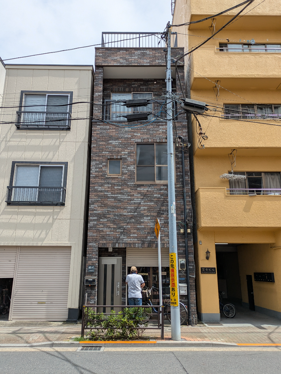 fresh/building/J00100419207_1