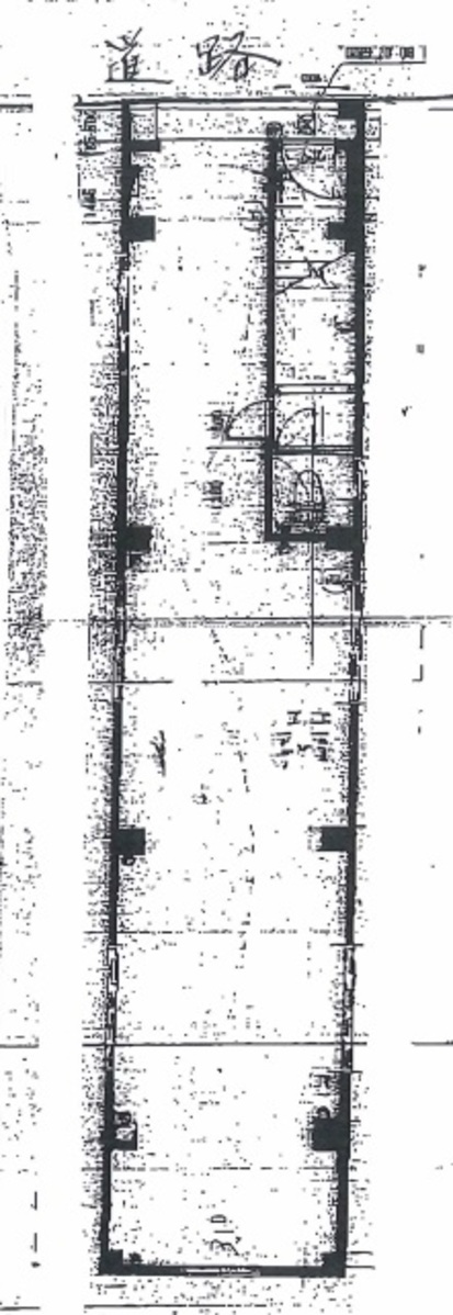 fresh/building/J00100419207_18
