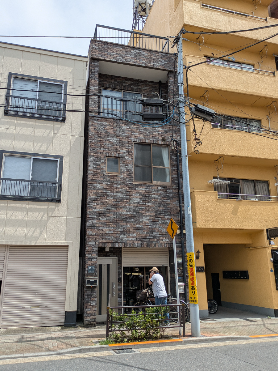 fresh/building/J00100419207_5