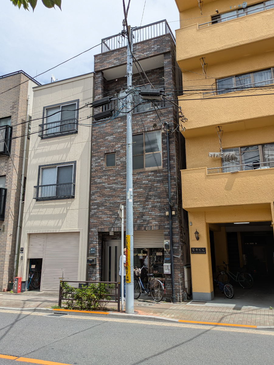 fresh/building/J00100419207_6