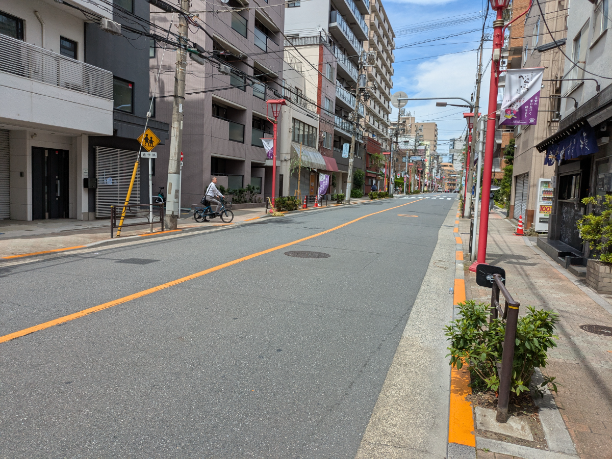 fresh/building/J00100419207_9