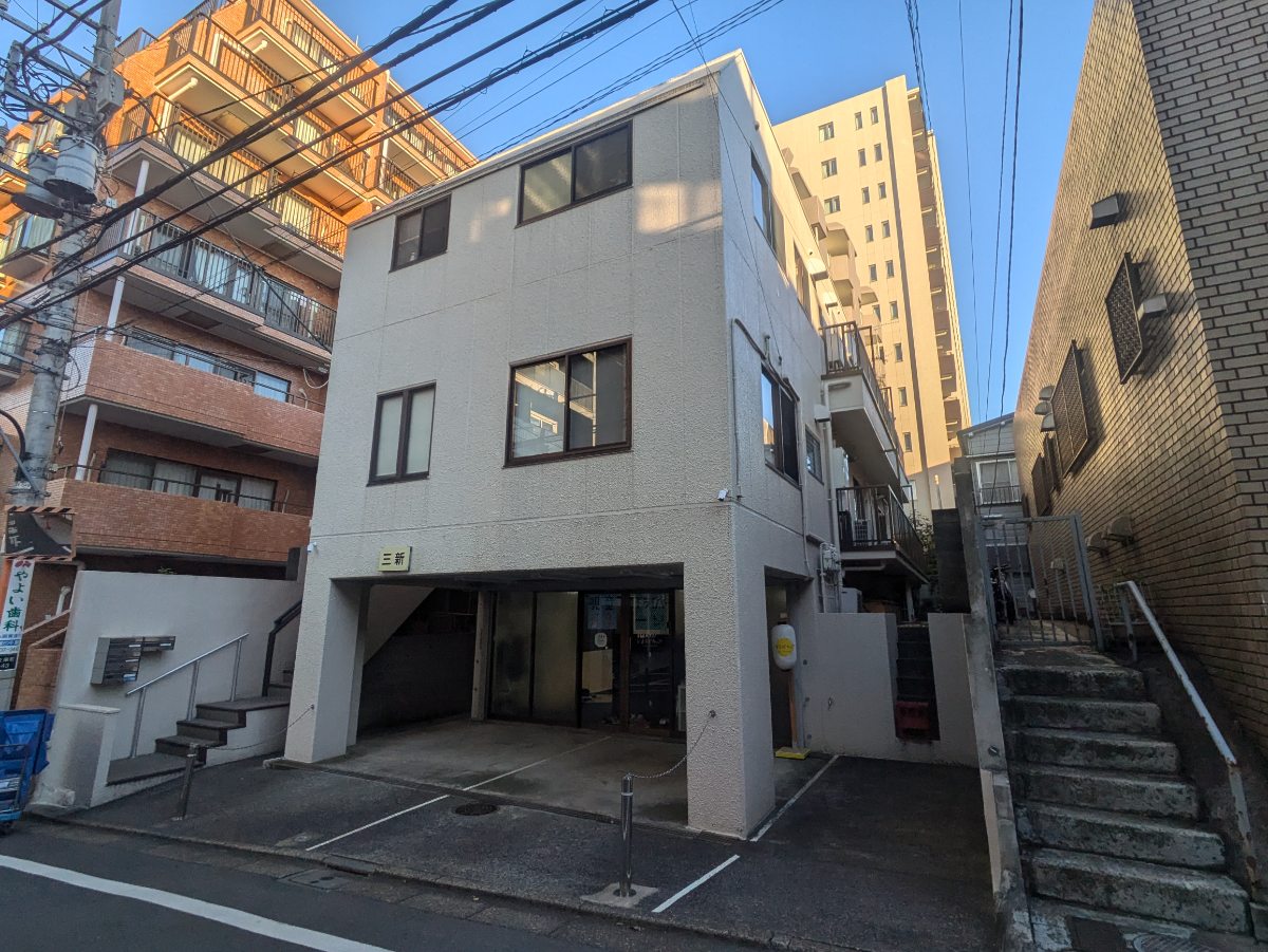 fresh/building/J00100419214_1