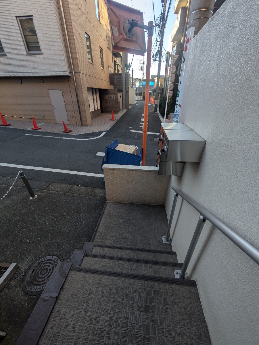 fresh/building/J00100419214_11