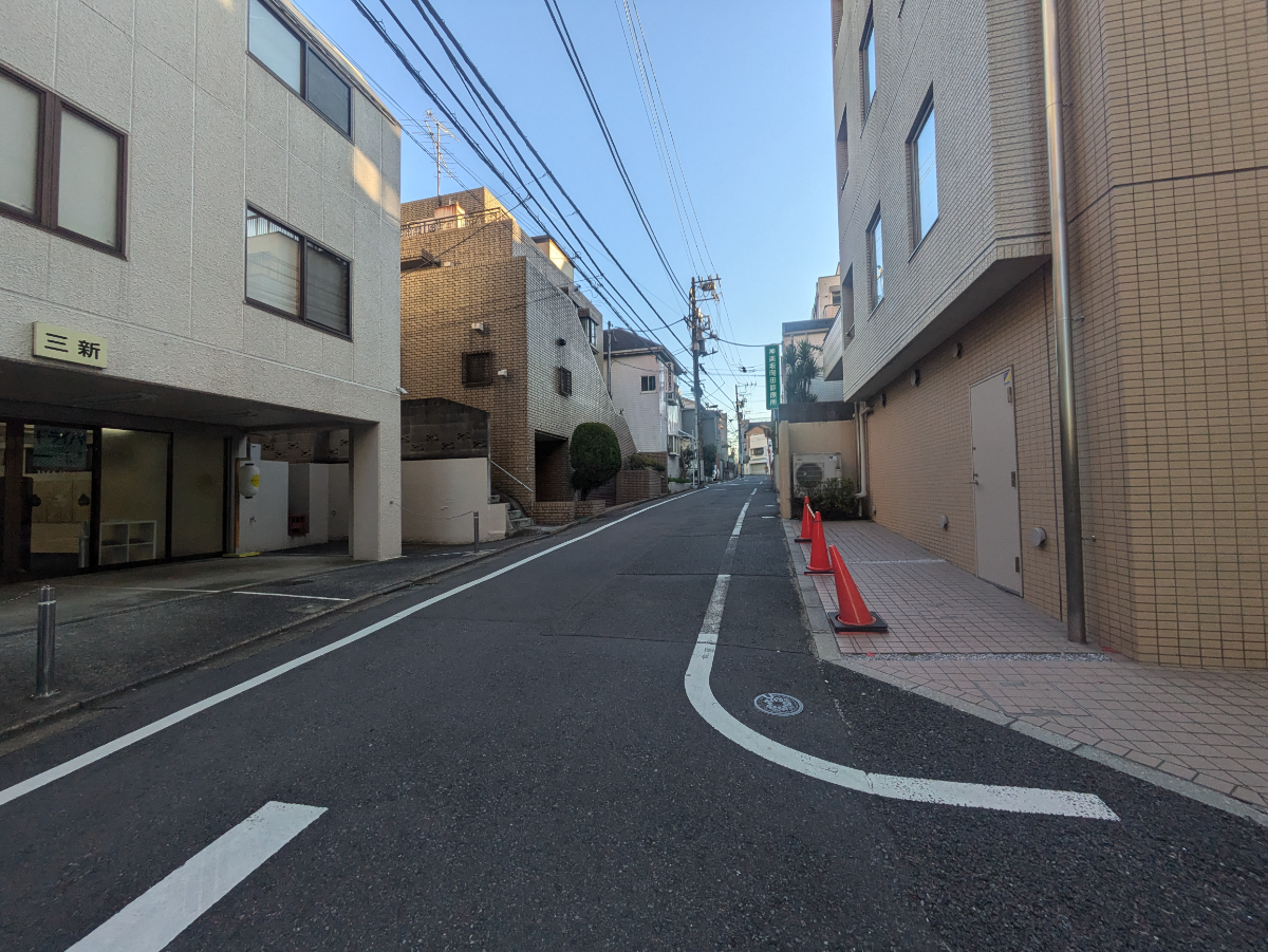 fresh/building/J00100419214_12