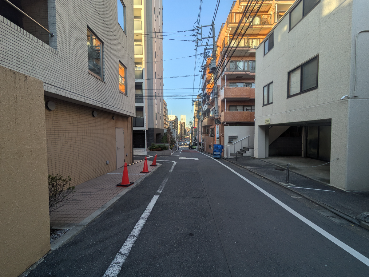 fresh/building/J00100419214_2