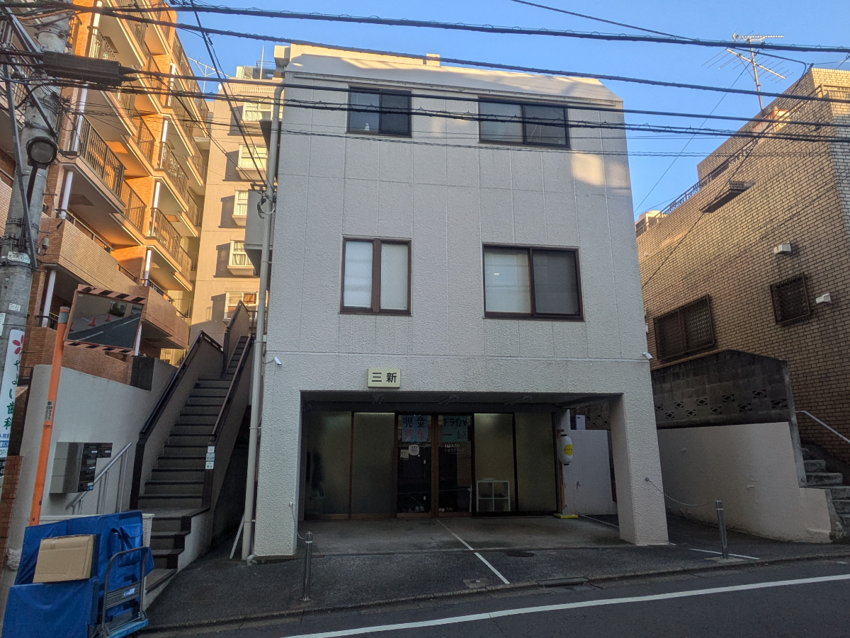 fresh/building/J00100419214_5