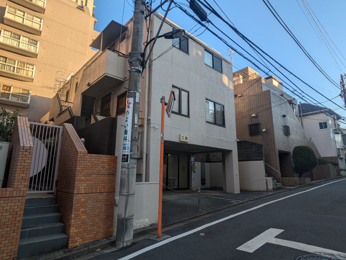 fresh/building/J00100419214_6