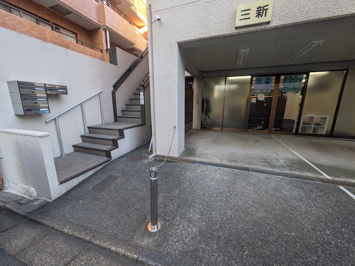 fresh/building/J00100419214_8