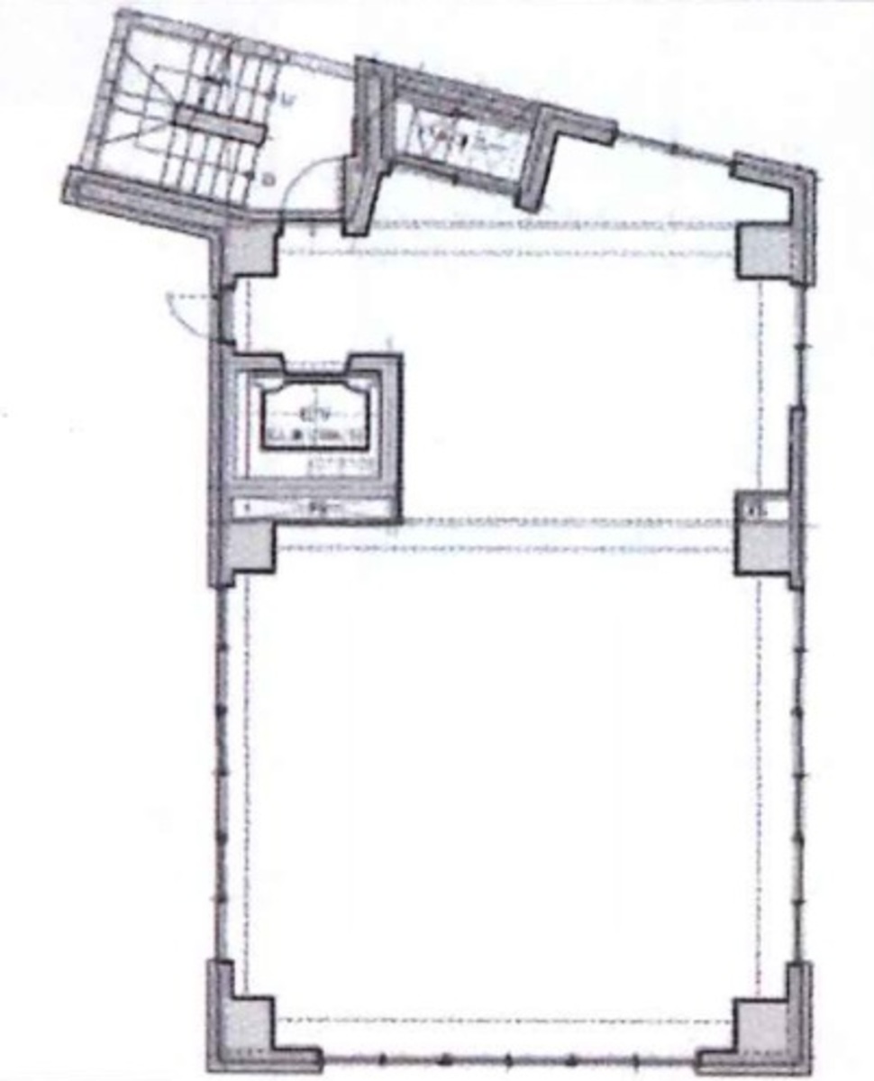 fresh/building/J00100419216_18