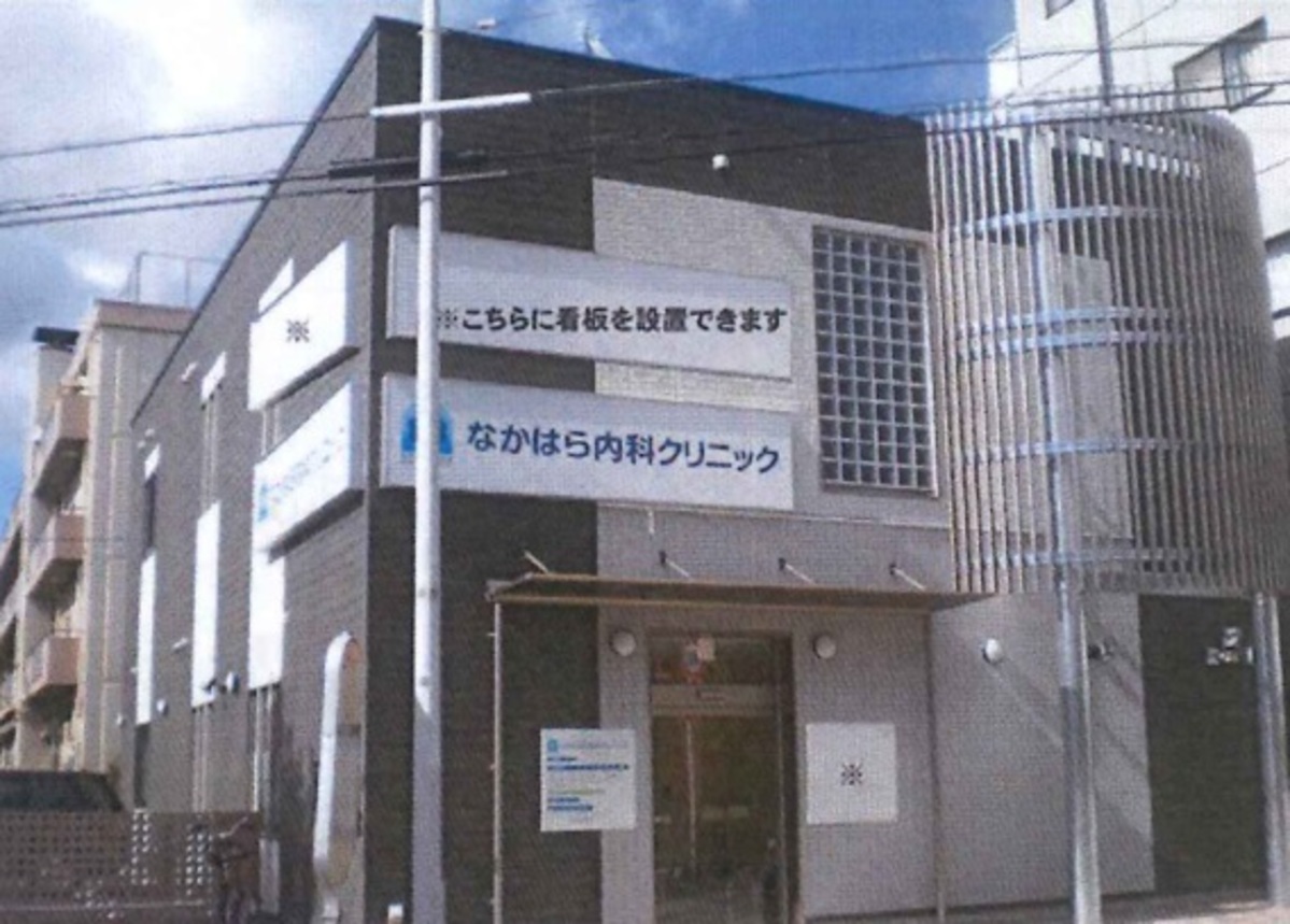 fresh/building/J00100419218_1