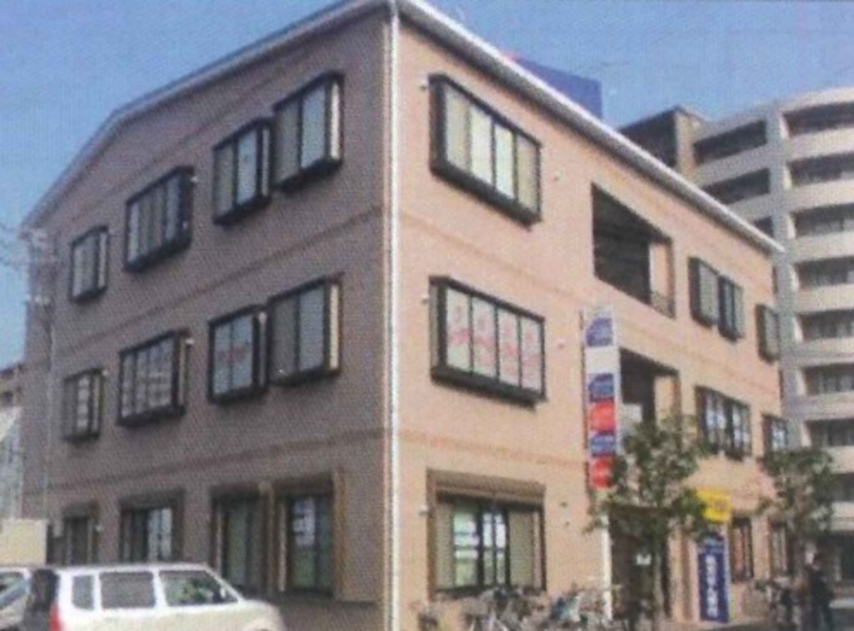 fresh/building/J00100419219_1