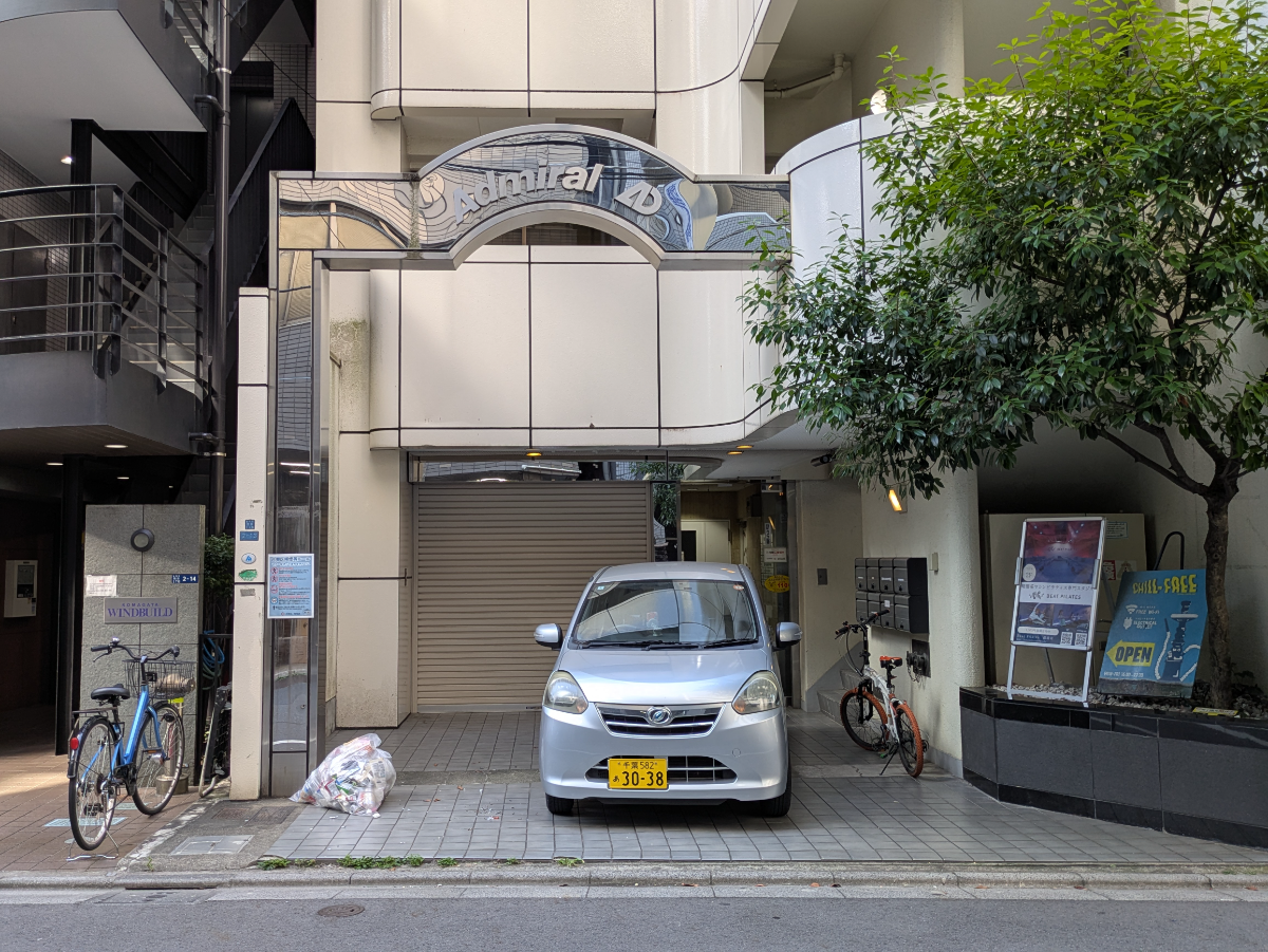 fresh/building/J00100419220_10