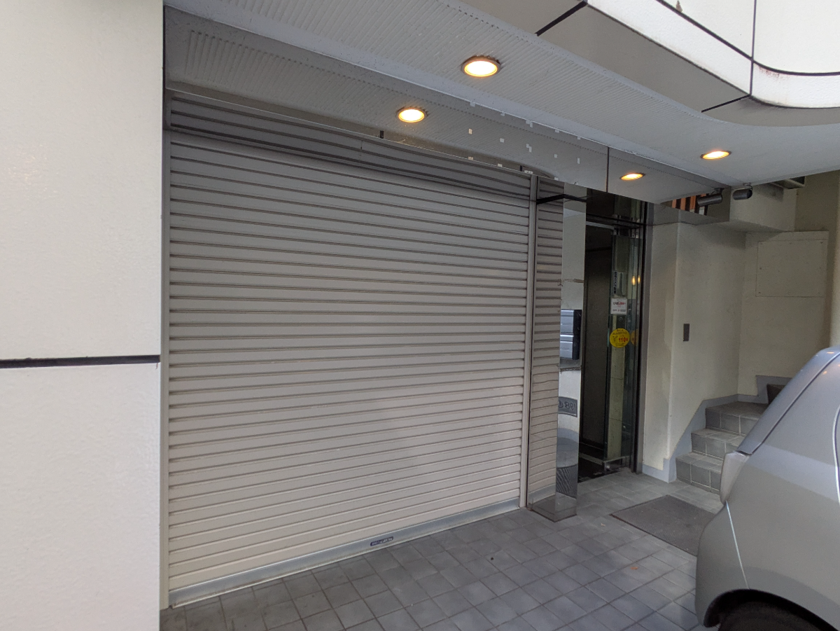 fresh/building/J00100419220_11