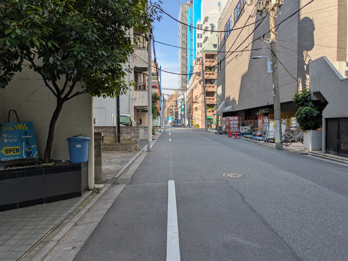 fresh/building/J00100419220_13