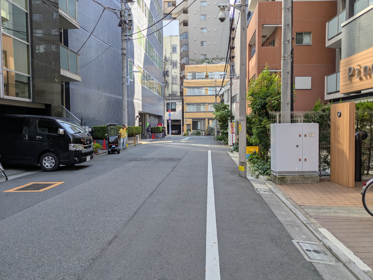 fresh/building/J00100419220_2