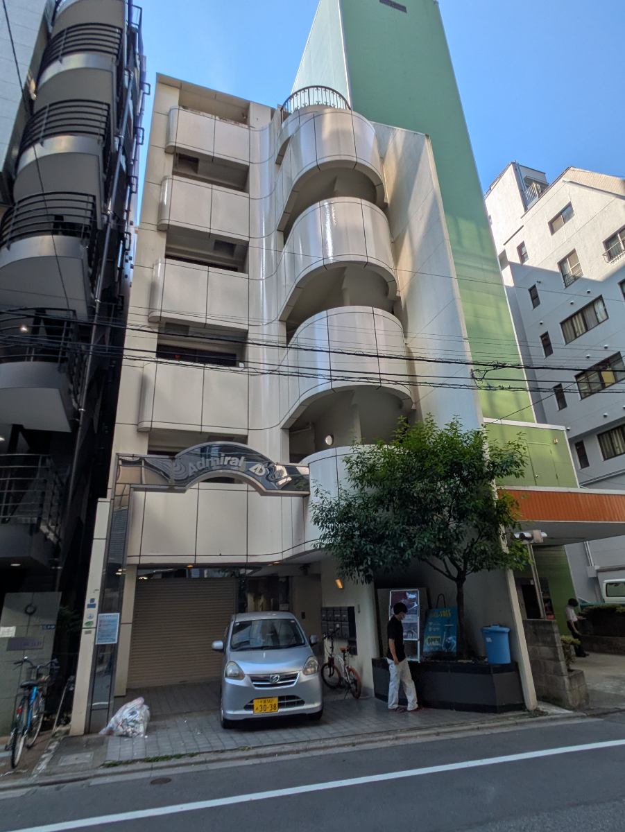 fresh/building/J00100419220_6
