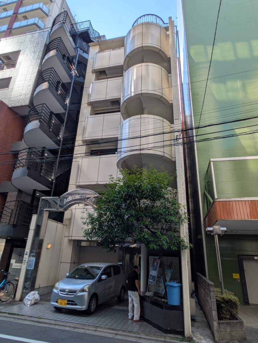 fresh/building/J00100419220_7