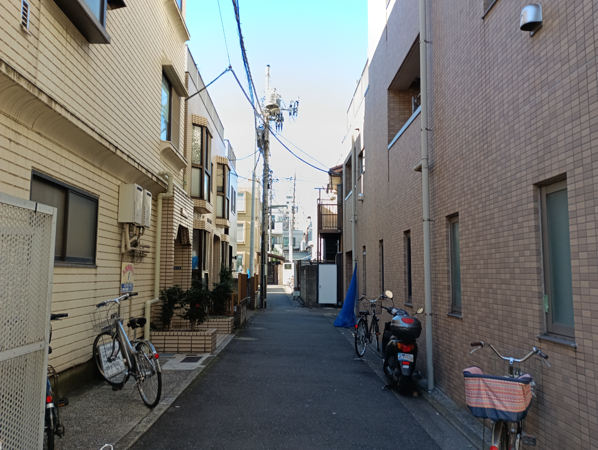 fresh/building/J00100419221_11