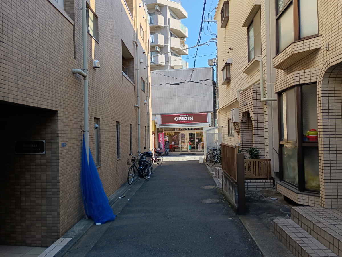 fresh/building/J00100419221_12