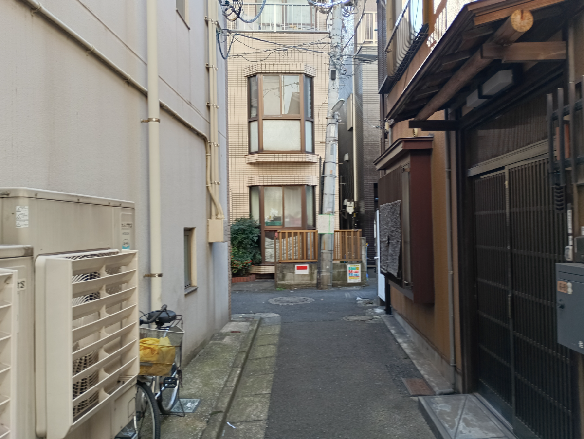 fresh/building/J00100419221_14