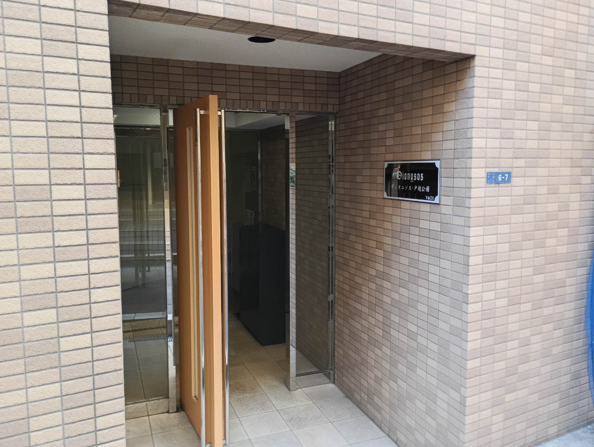 fresh/building/J00100419221_3