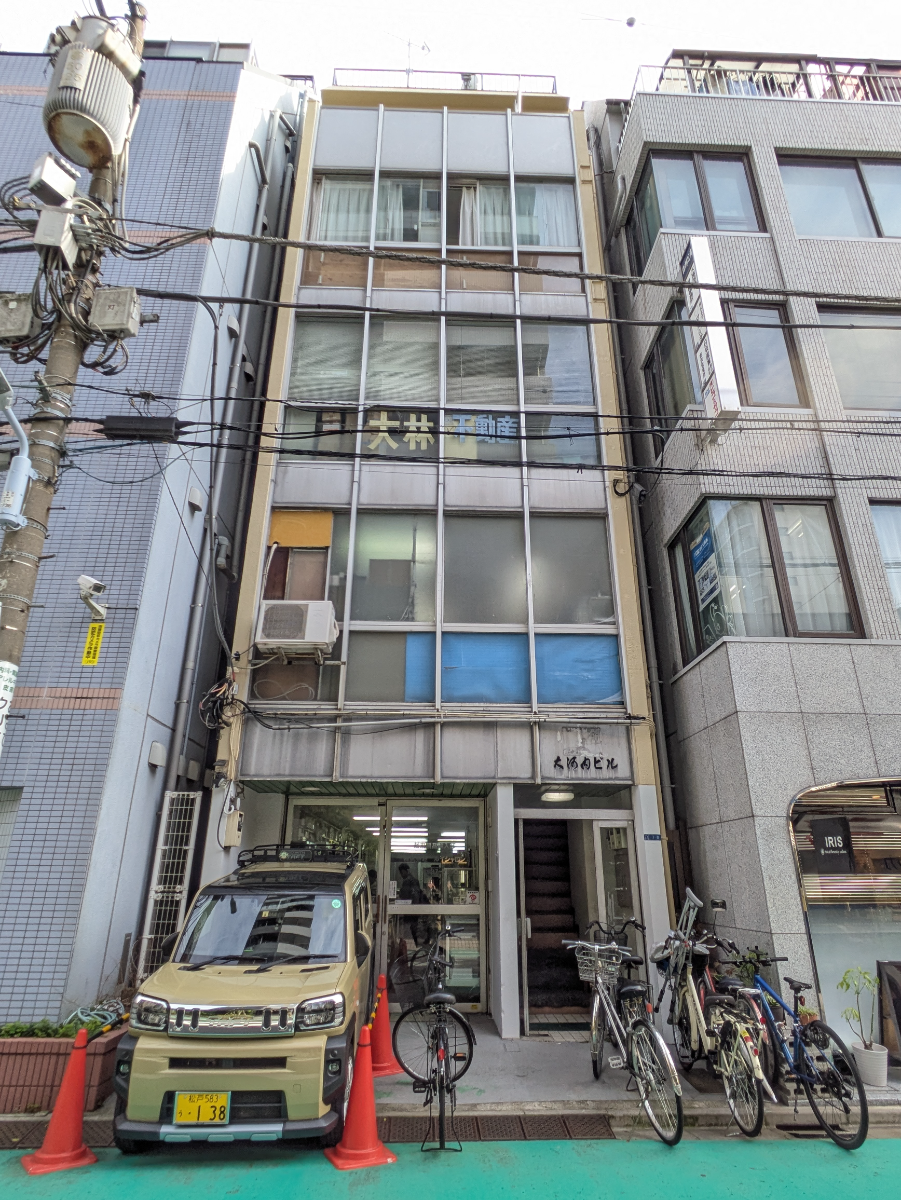 fresh/building/J00100419223_1