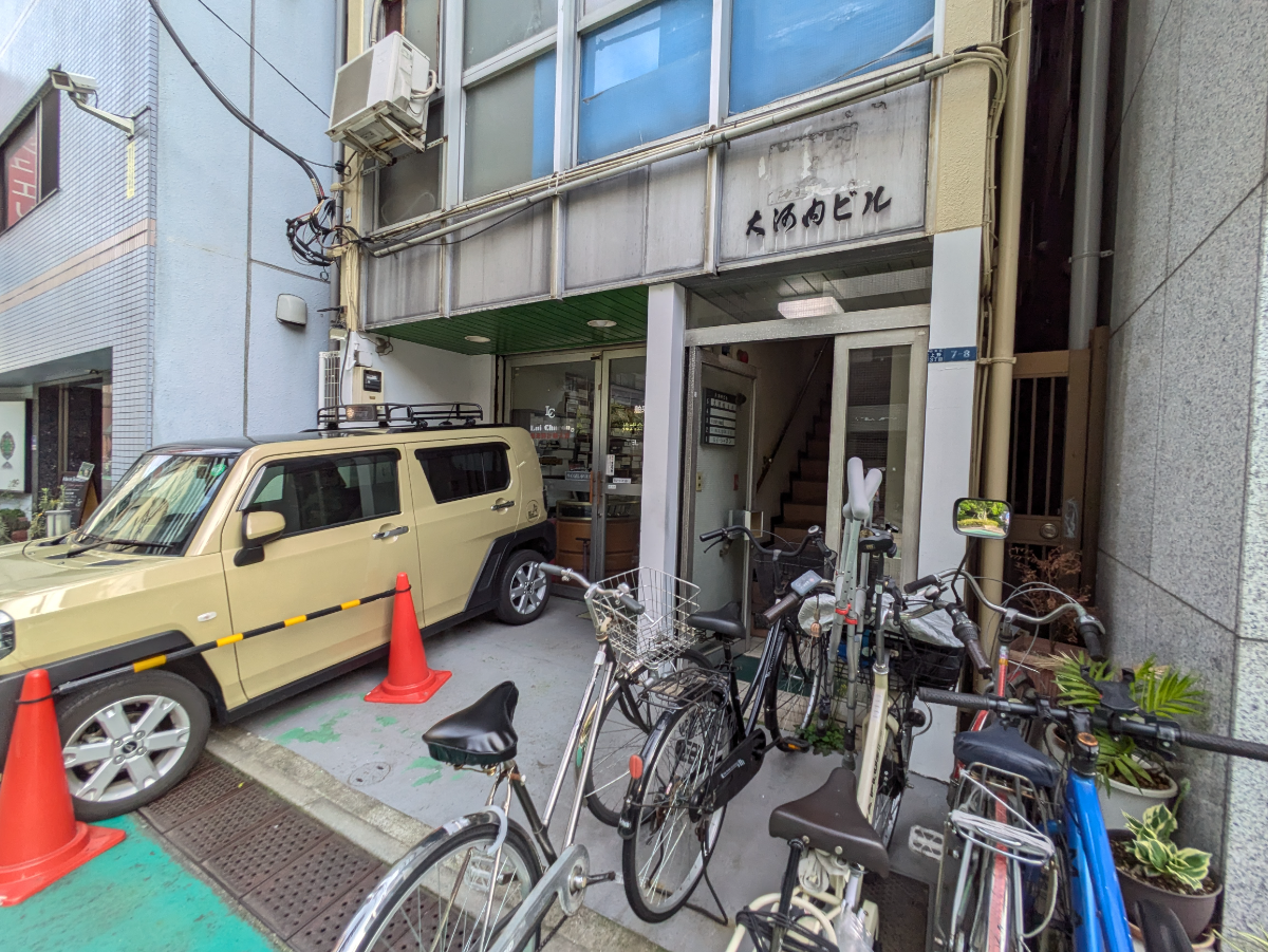 fresh/building/J00100419223_10