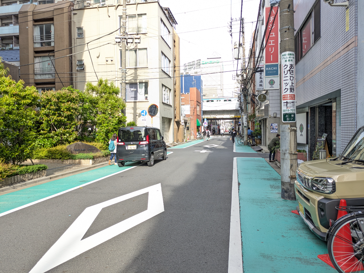 fresh/building/J00100419223_11