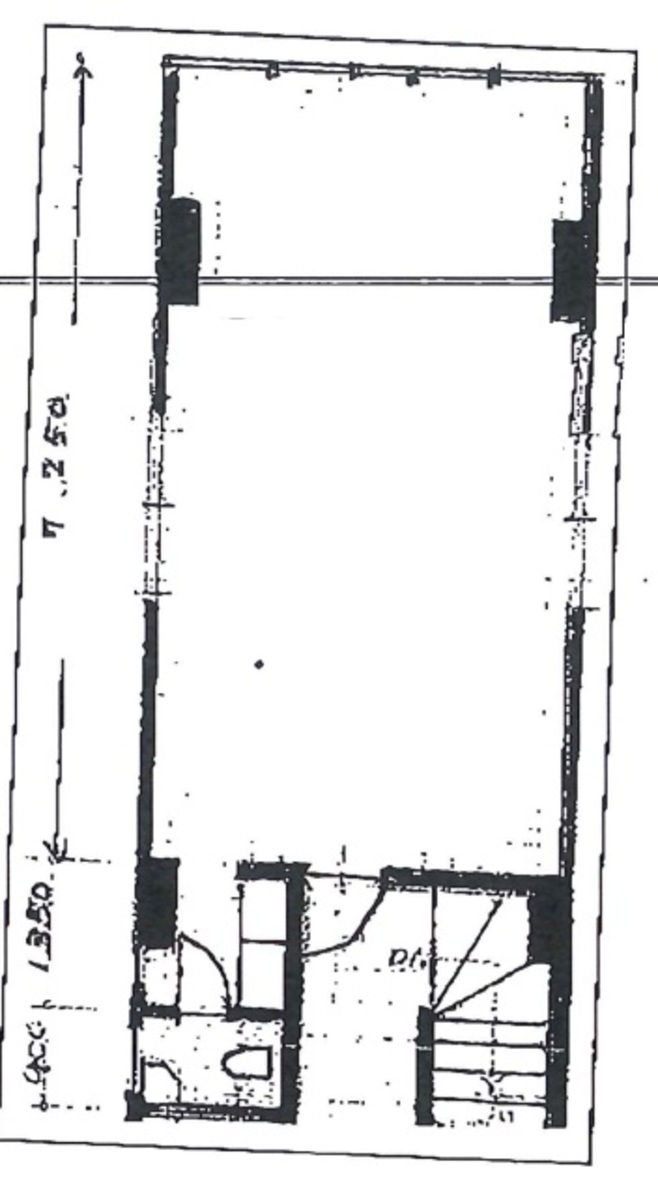 fresh/building/J00100419223_18