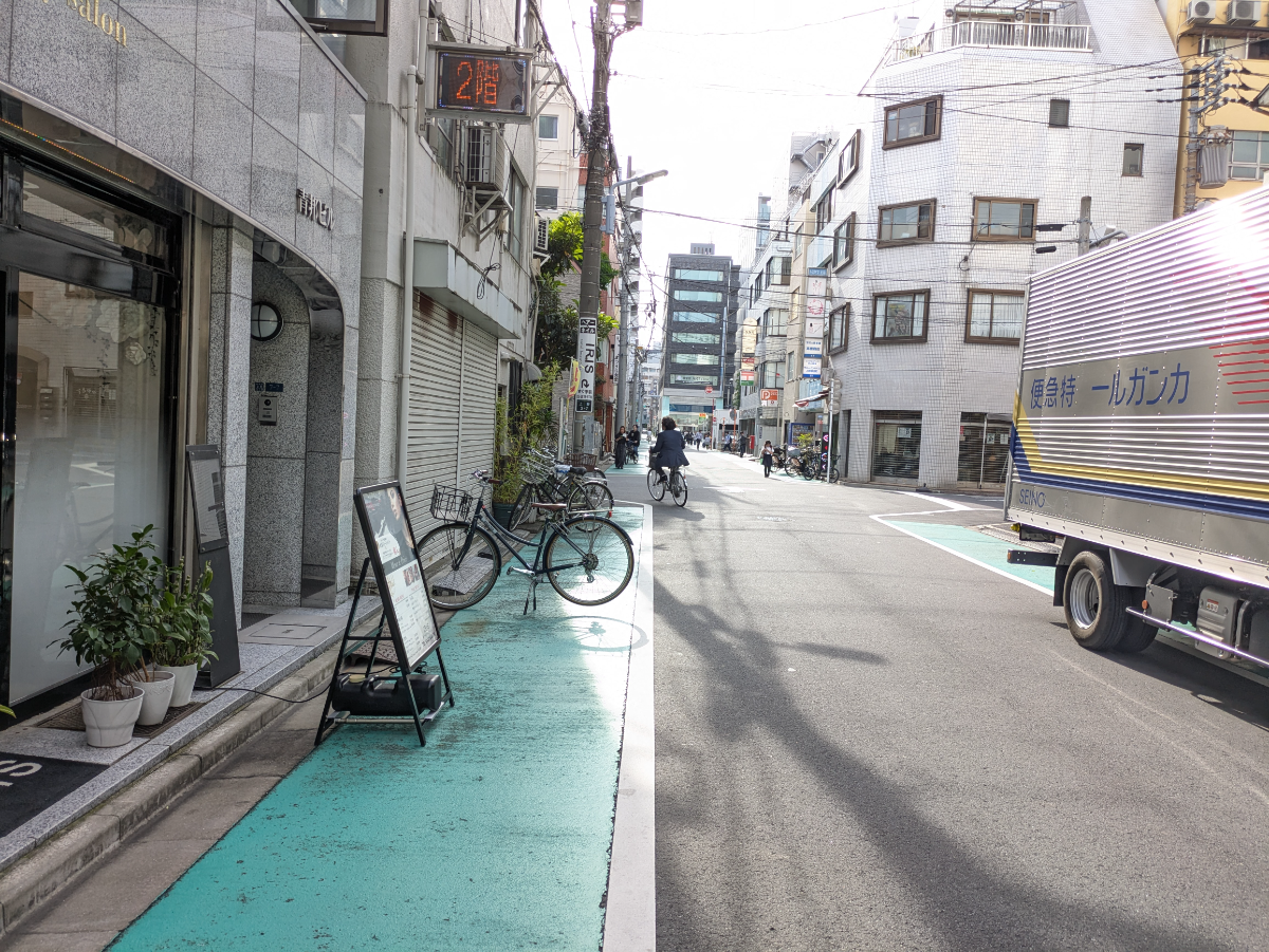 fresh/building/J00100419223_2