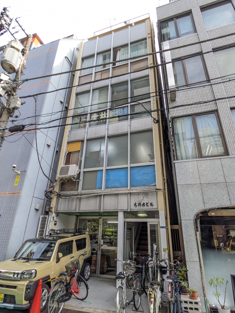 fresh/building/J00100419223_5