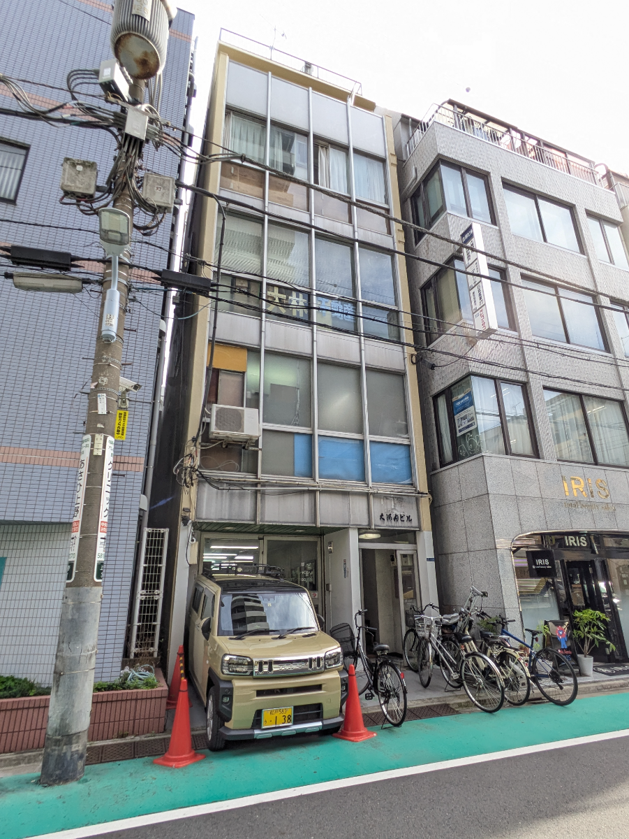 fresh/building/J00100419223_6