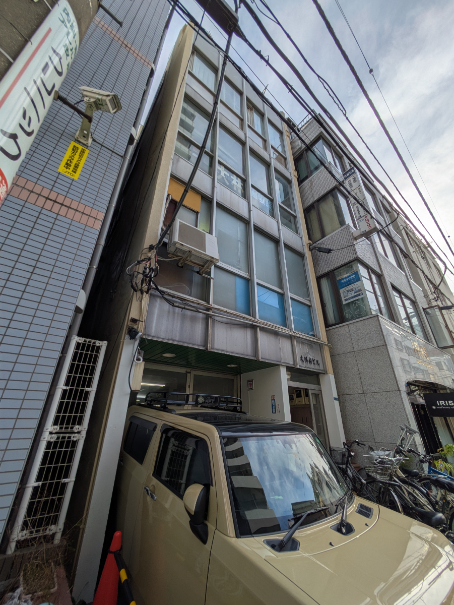 fresh/building/J00100419223_7