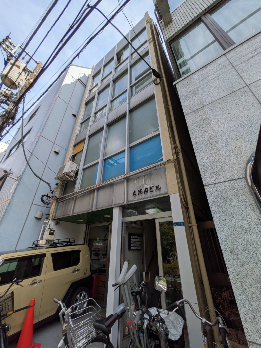 fresh/building/J00100419223_8