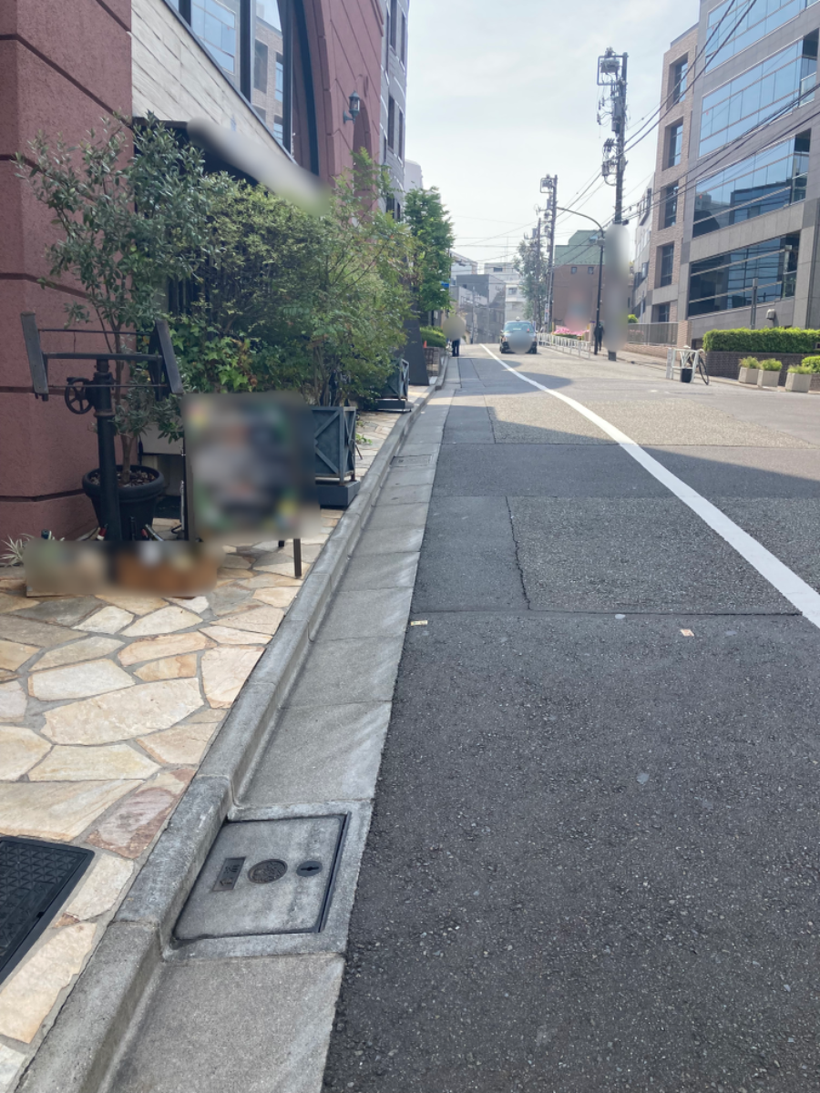 fresh/building/J00100419227_2