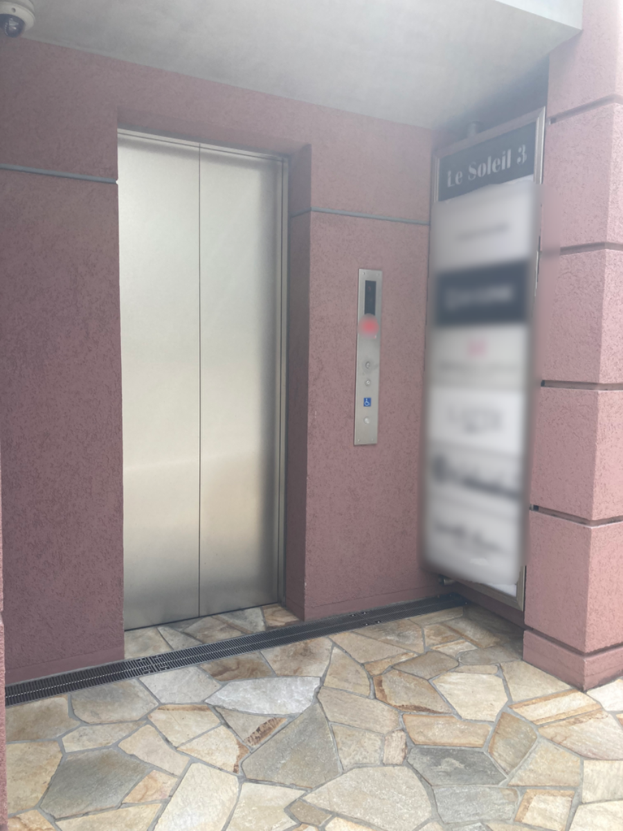 fresh/building/J00100419227_4