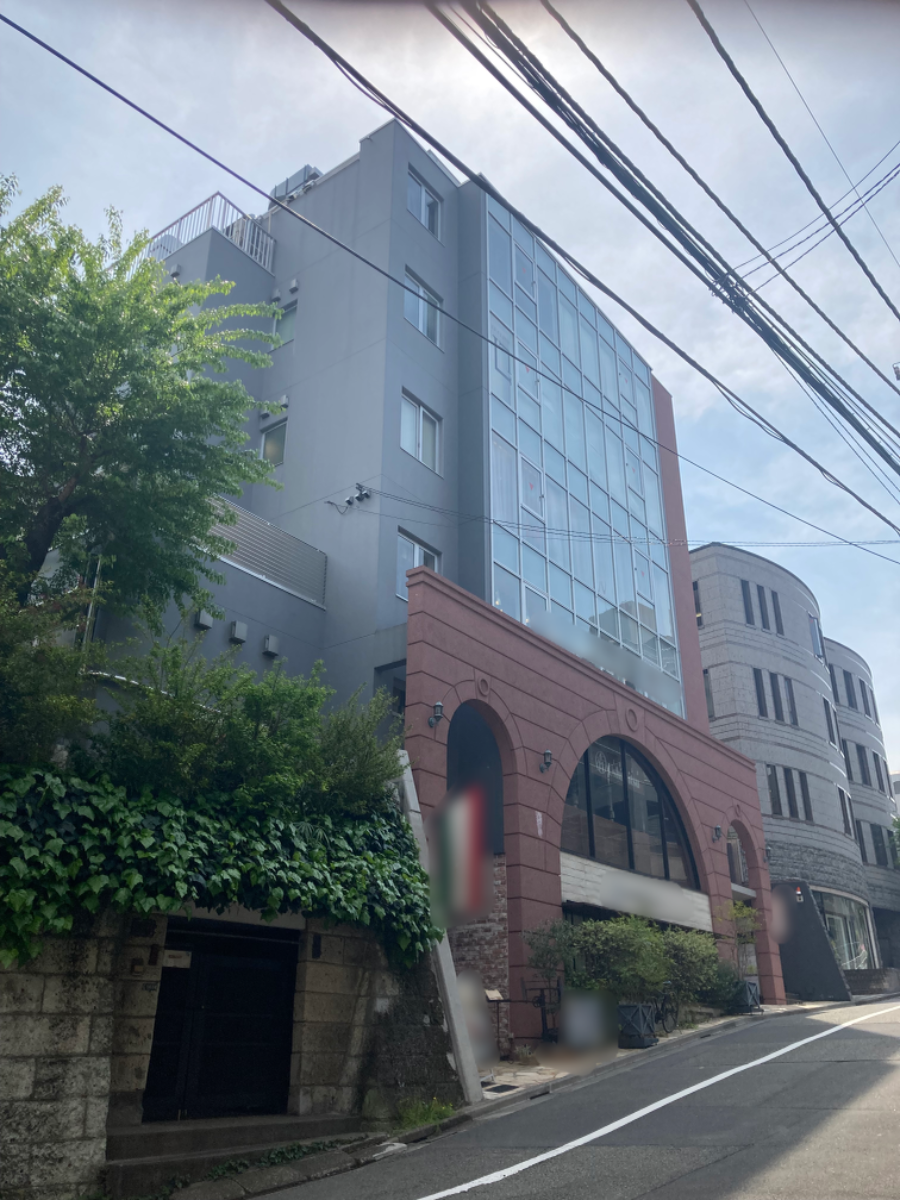 fresh/building/J00100419227_6