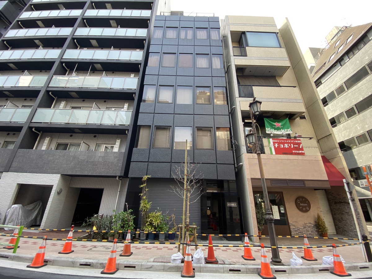 fresh/building/J00100419228_1