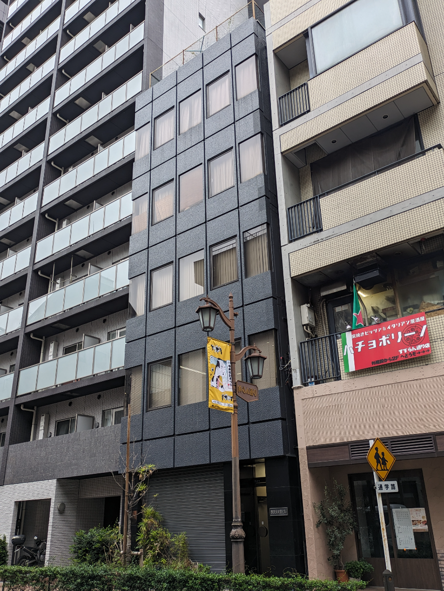 fresh/building/J00100419228_10