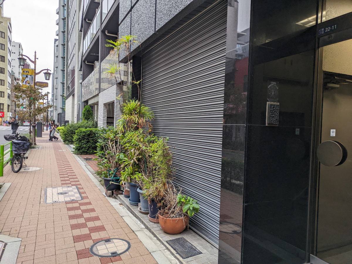 fresh/building/J00100419228_12