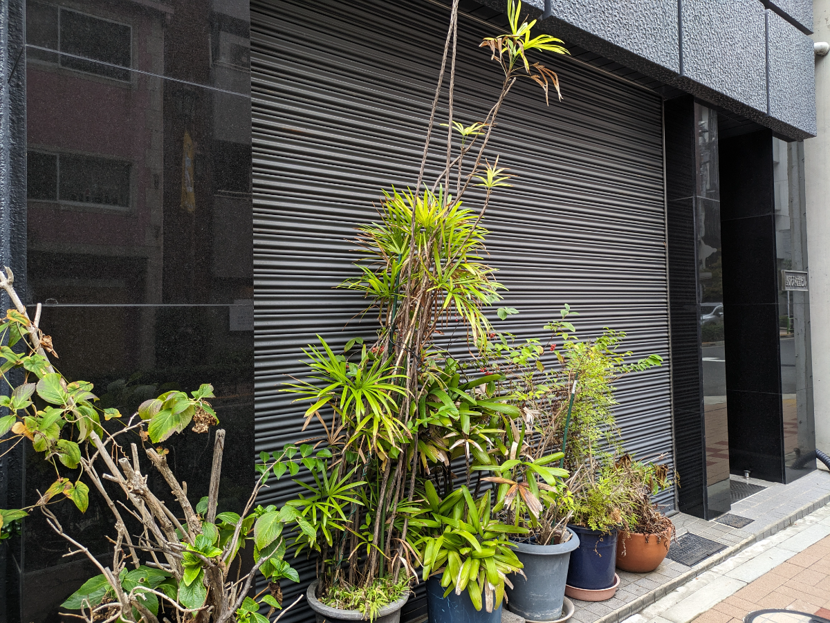 fresh/building/J00100419228_13