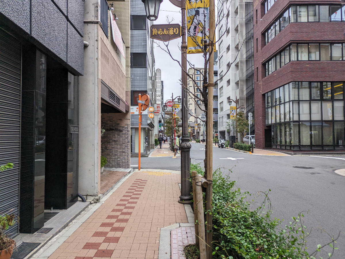 fresh/building/J00100419228_14