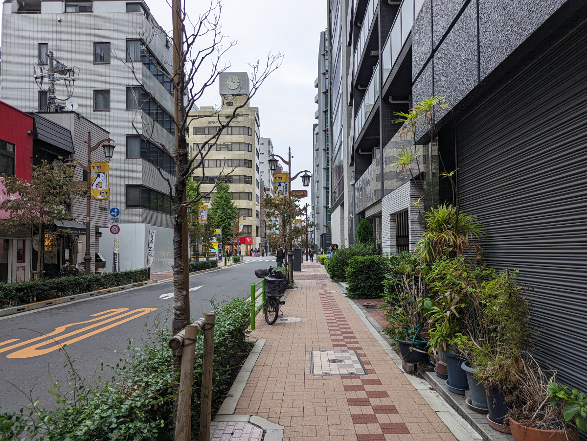 fresh/building/J00100419228_2