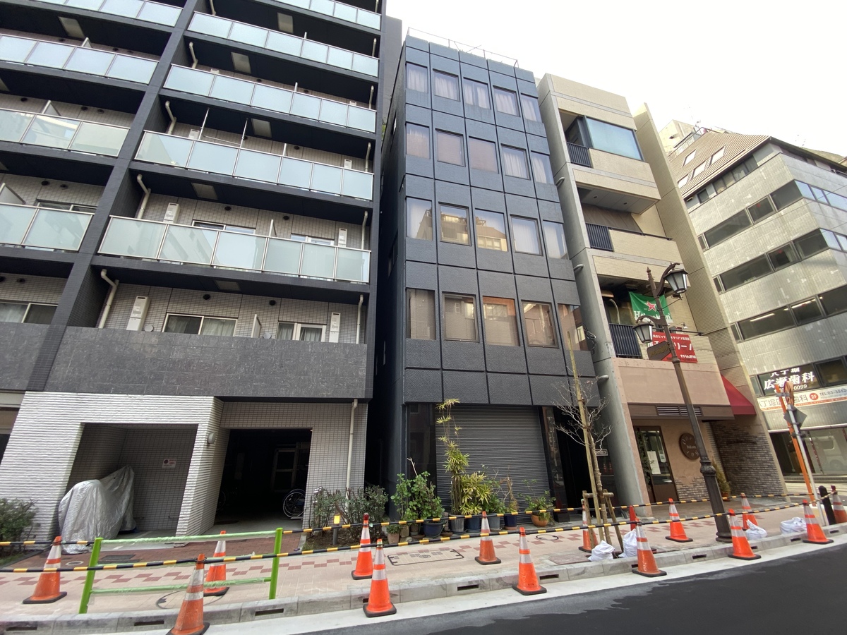 fresh/building/J00100419228_5