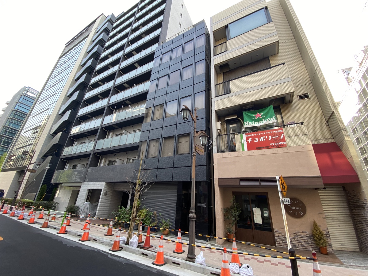 fresh/building/J00100419228_6