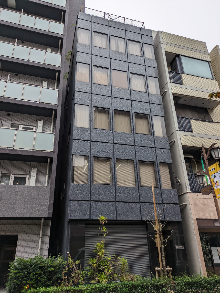 fresh/building/J00100419228_7