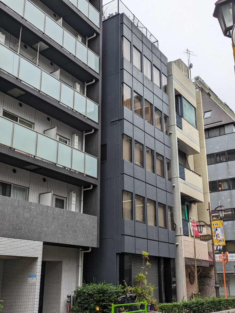 fresh/building/J00100419228_9