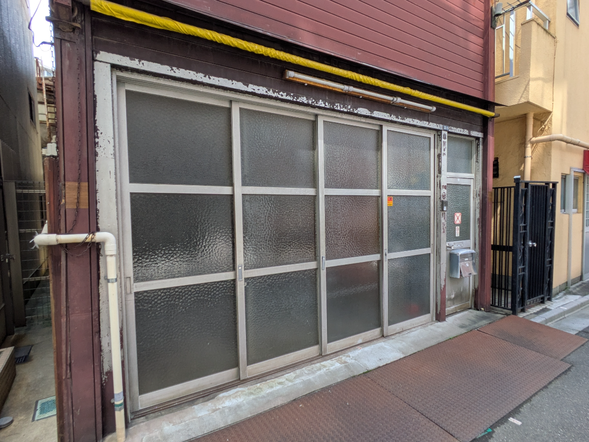 fresh/building/J00100419231_11
